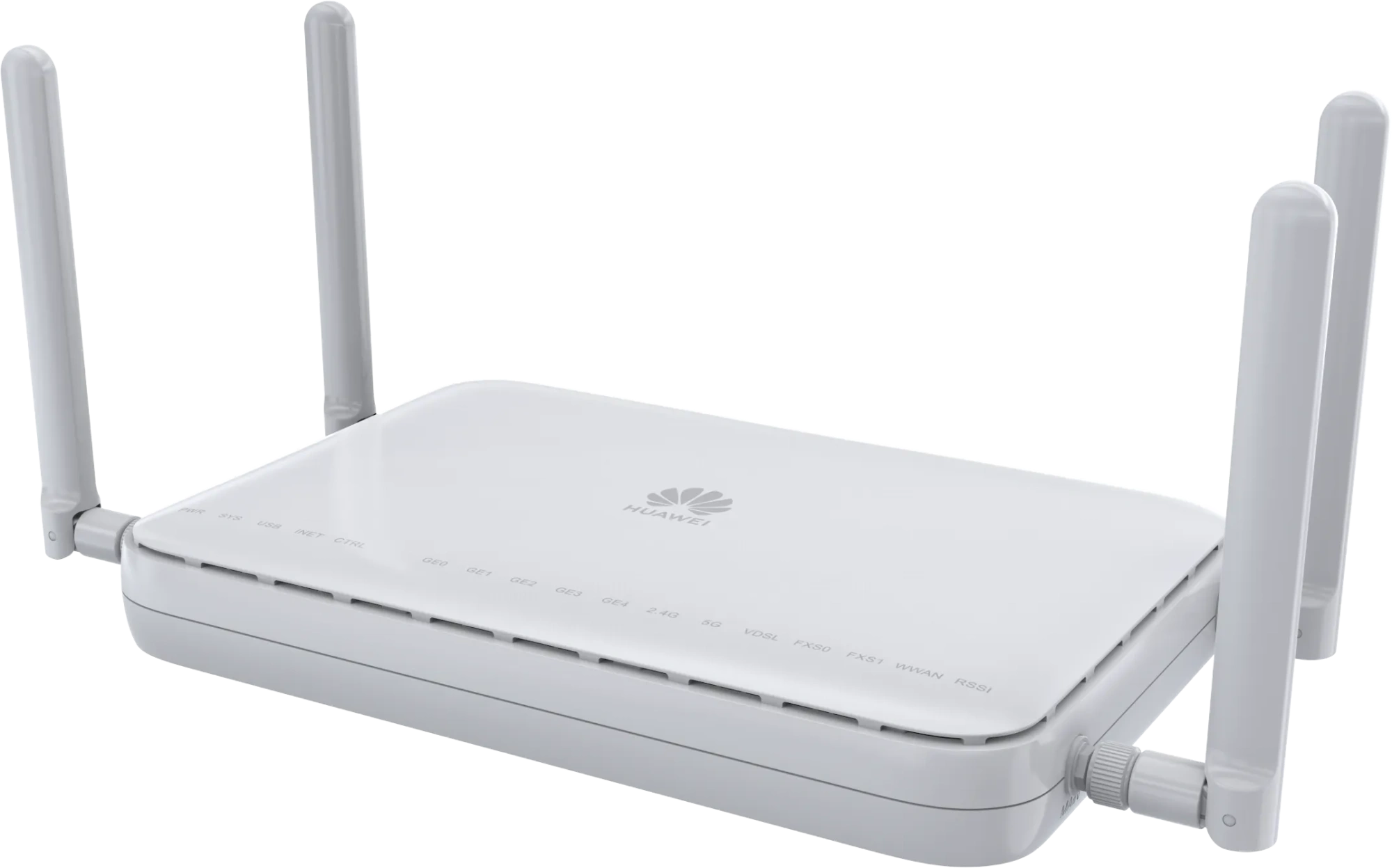 Enterprise Routers NetEngine AR617VW-LTE4EA/AR617VW-LTE4