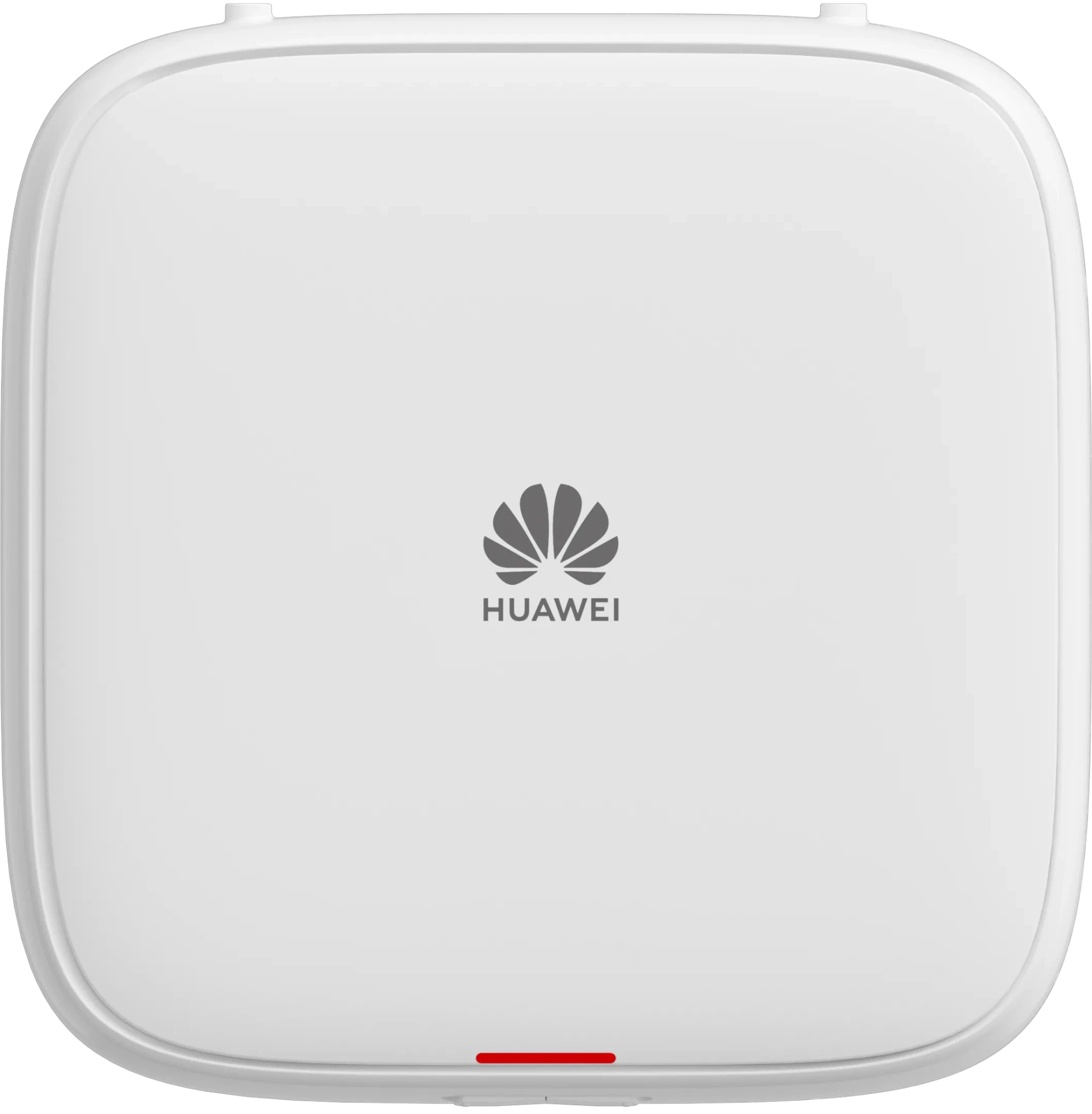 AirEngine 6776-58TI Access Point