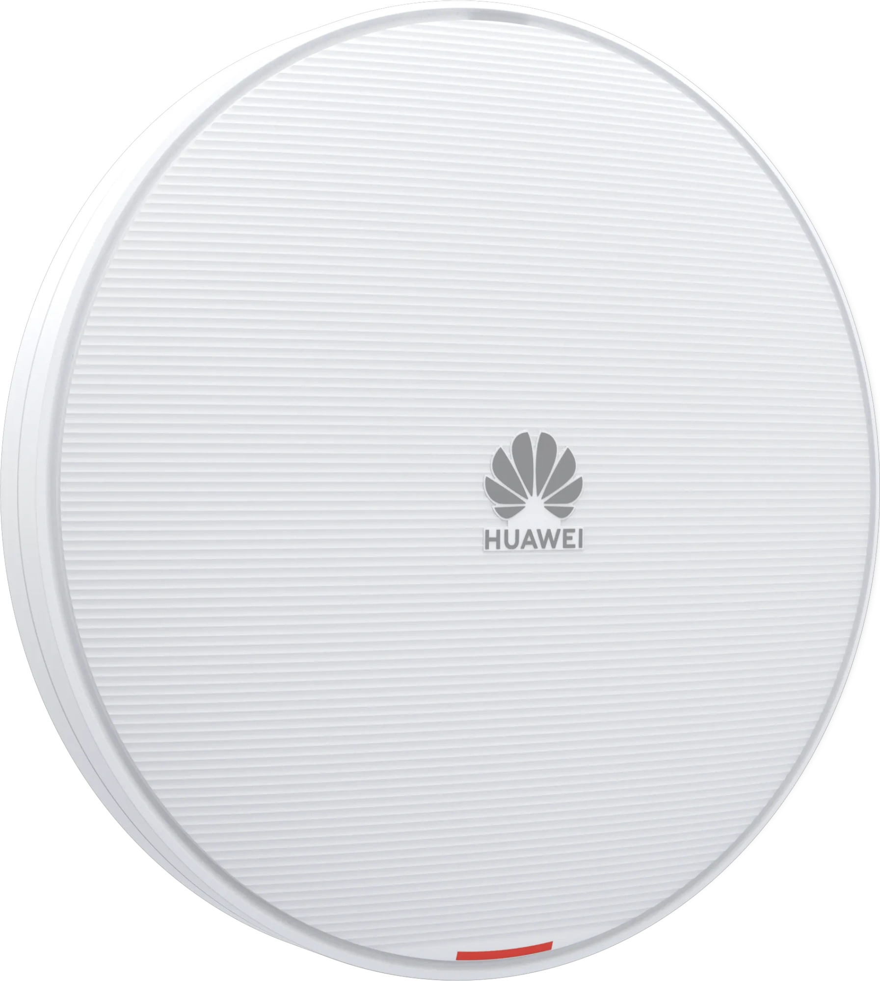 AirEngine 5761-11 Access Point