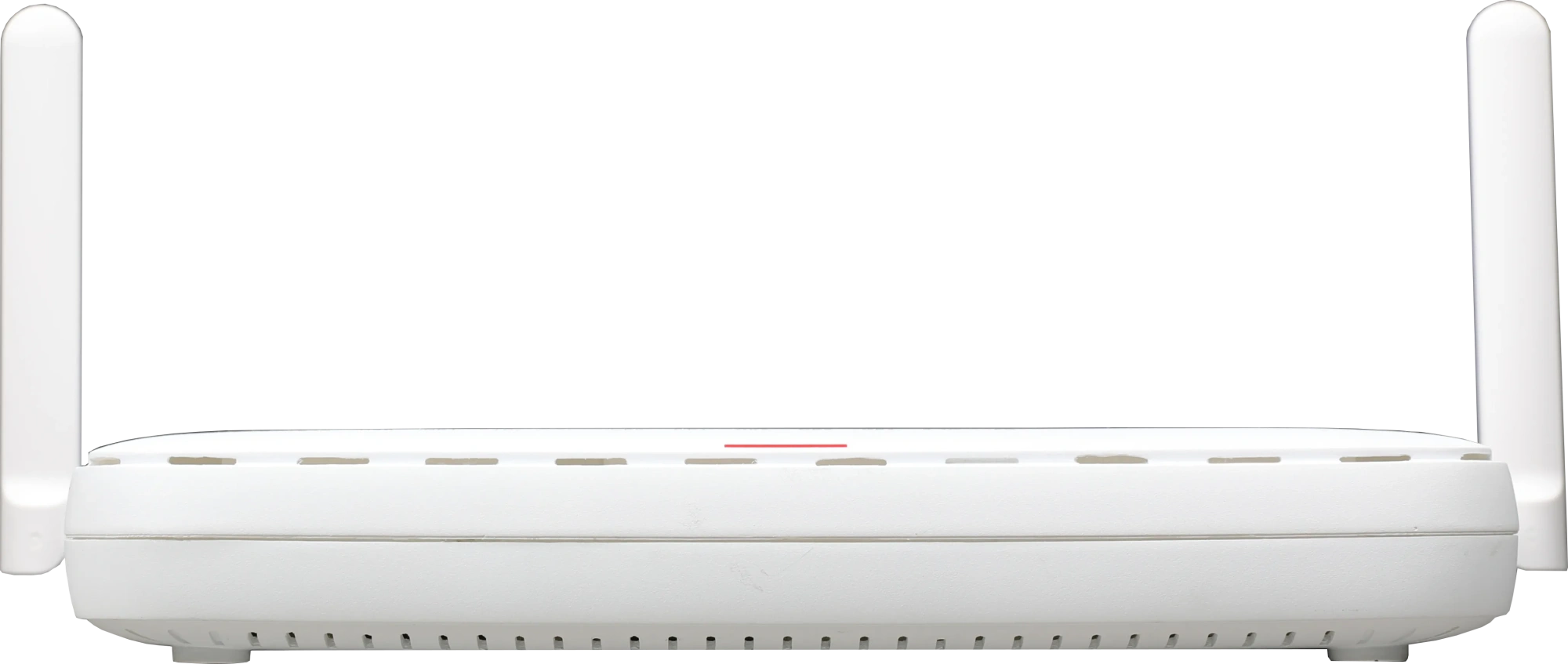 Enterprise Routers NetEngine AR611W