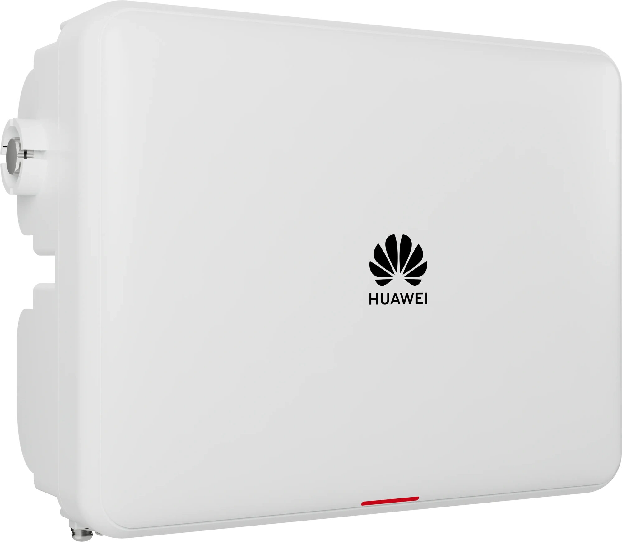 AirEngine 6776I-X6TH & 6776I-X7TH & 6776I-X6ETH Access Points