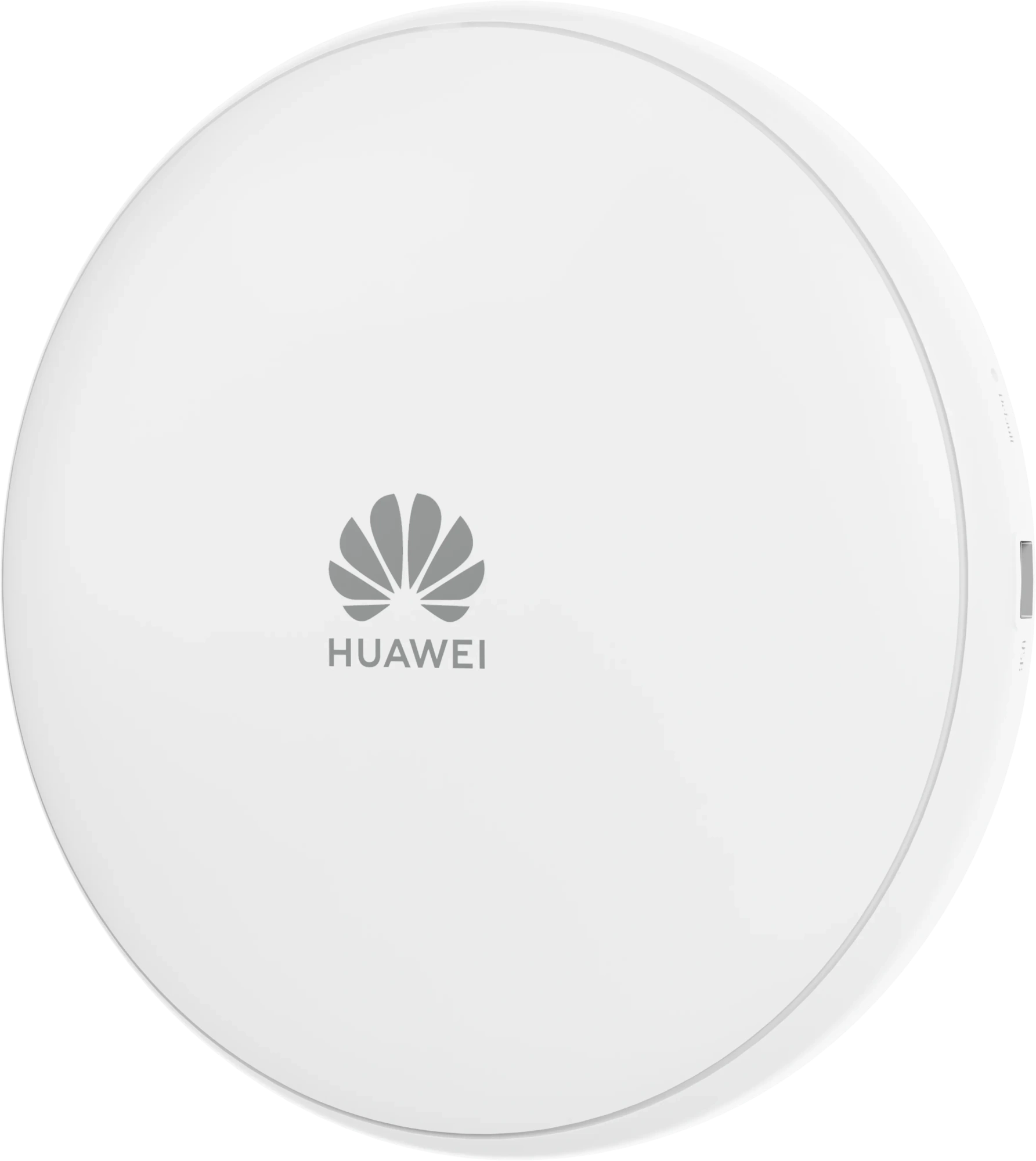 AirEngine 5776-26 Access Point