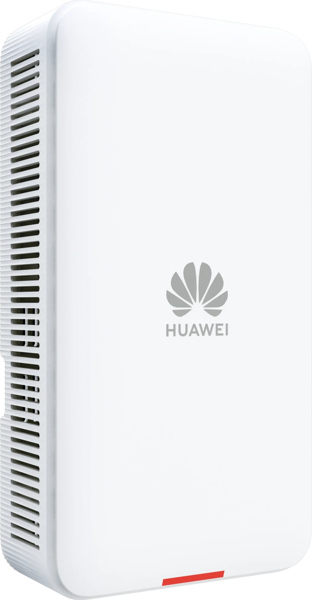 AirEngine 5761-12W Access Point