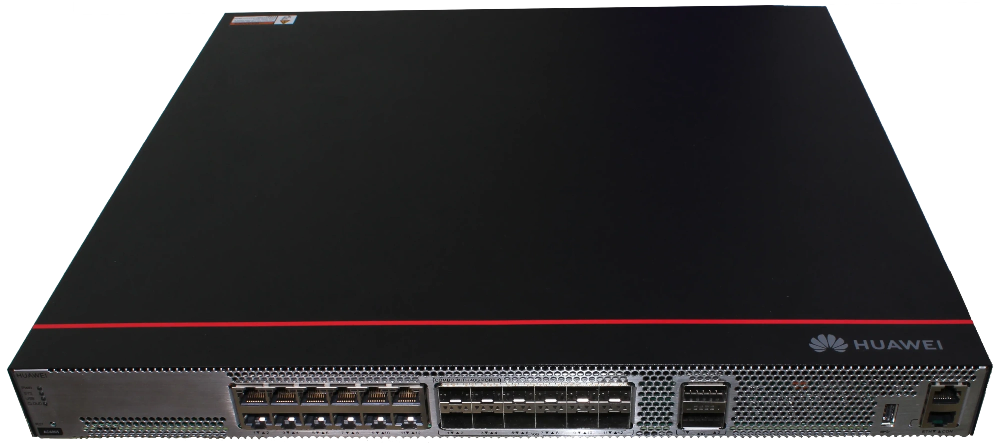 AC6805 Access Controller