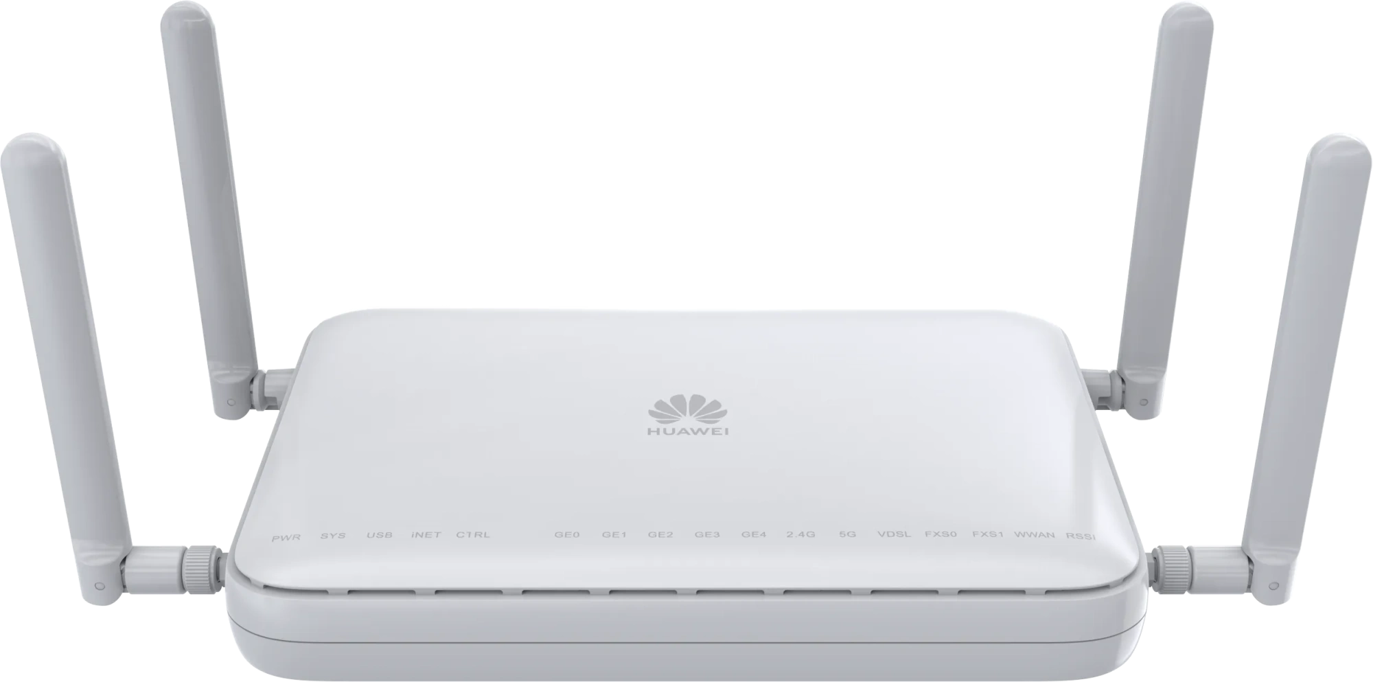 Enterprise Routers NetEngine AR617VW-LTE4EA/AR617VW-LTE4