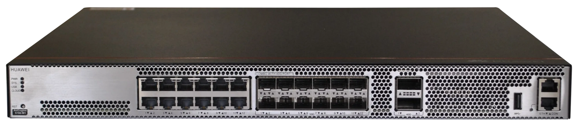 AirEngine 9700-M1 Access Controller