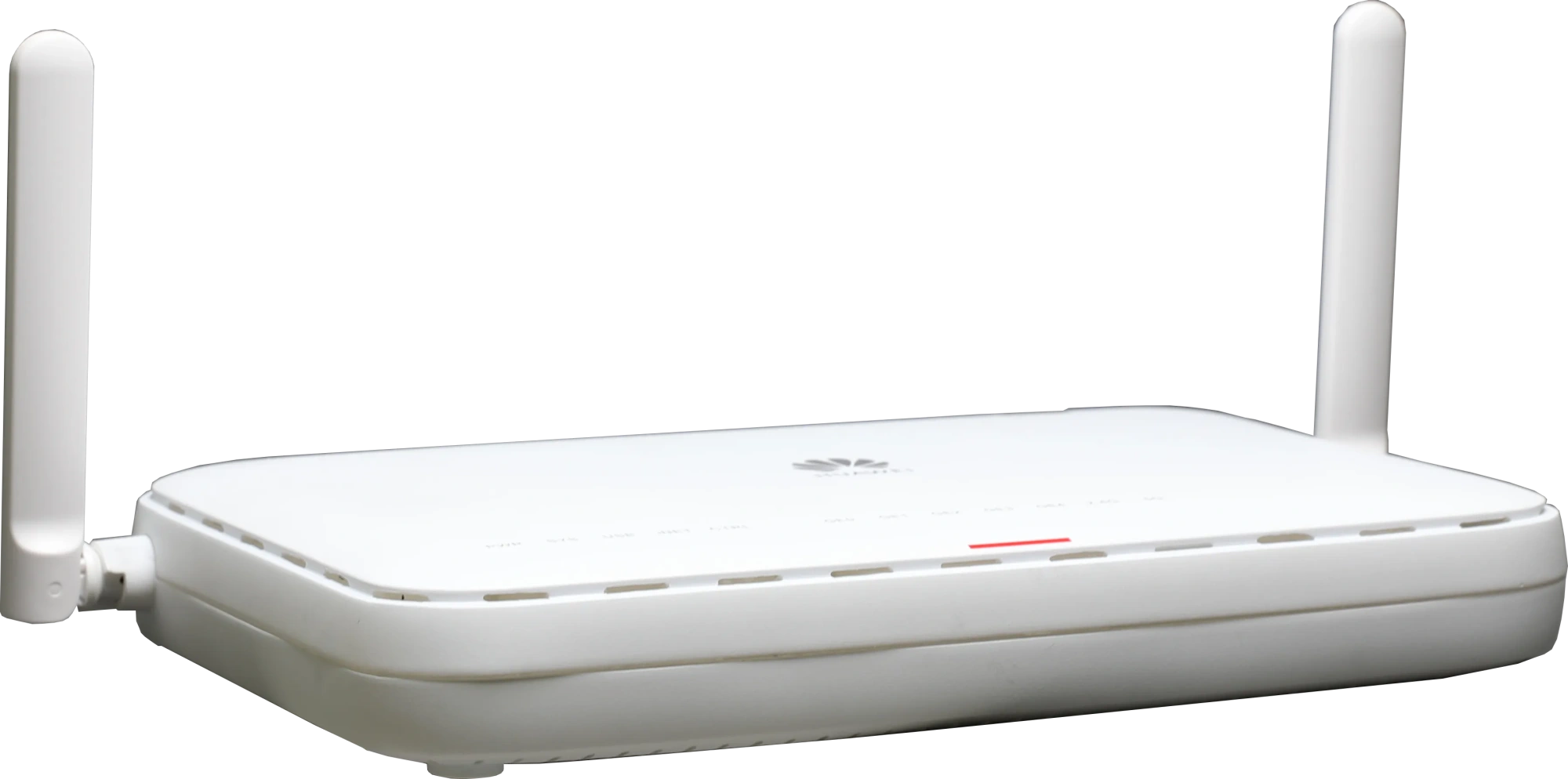 Enterprise Routers NetEngine AR611W