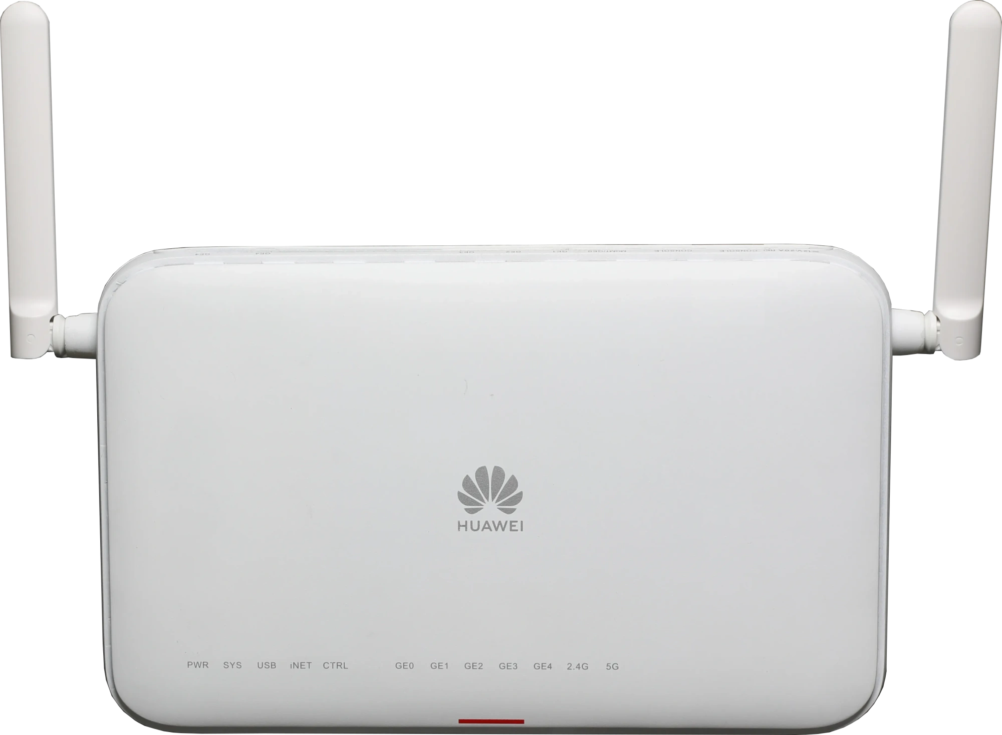 Enterprise Routers NetEngine AR611W