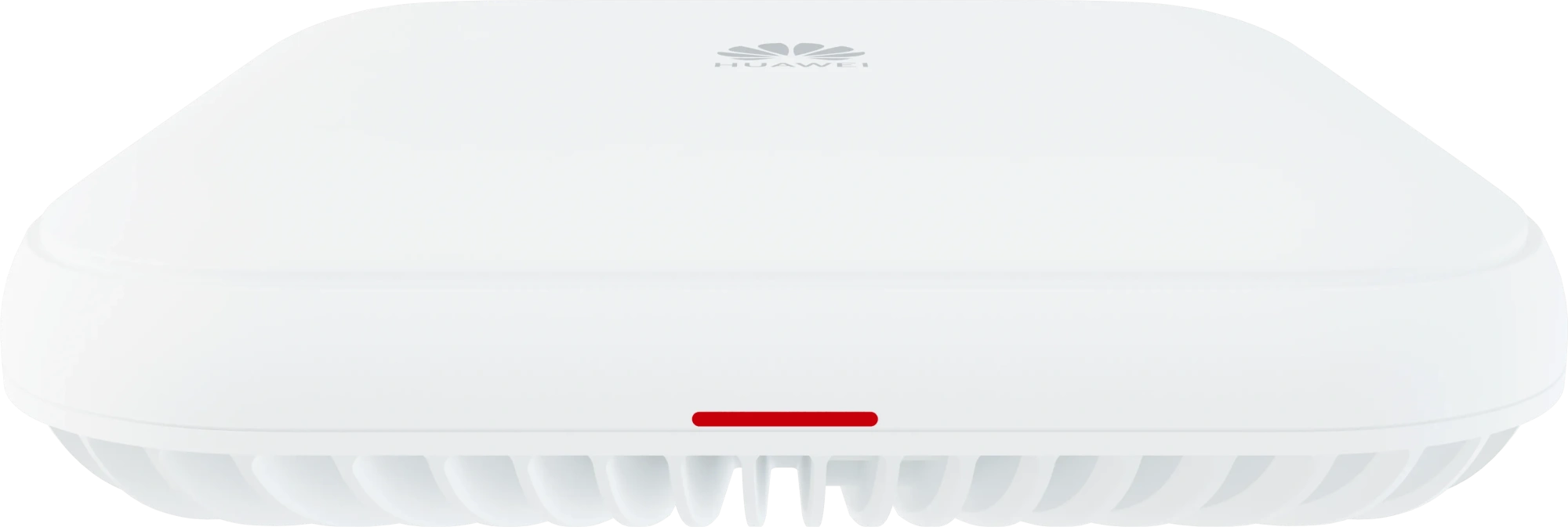 AirEngine 8771-X1T Access Point
