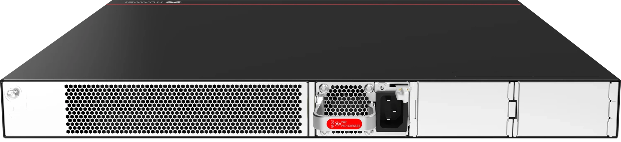CloudEngine S5735-L48P4XE-A-V2