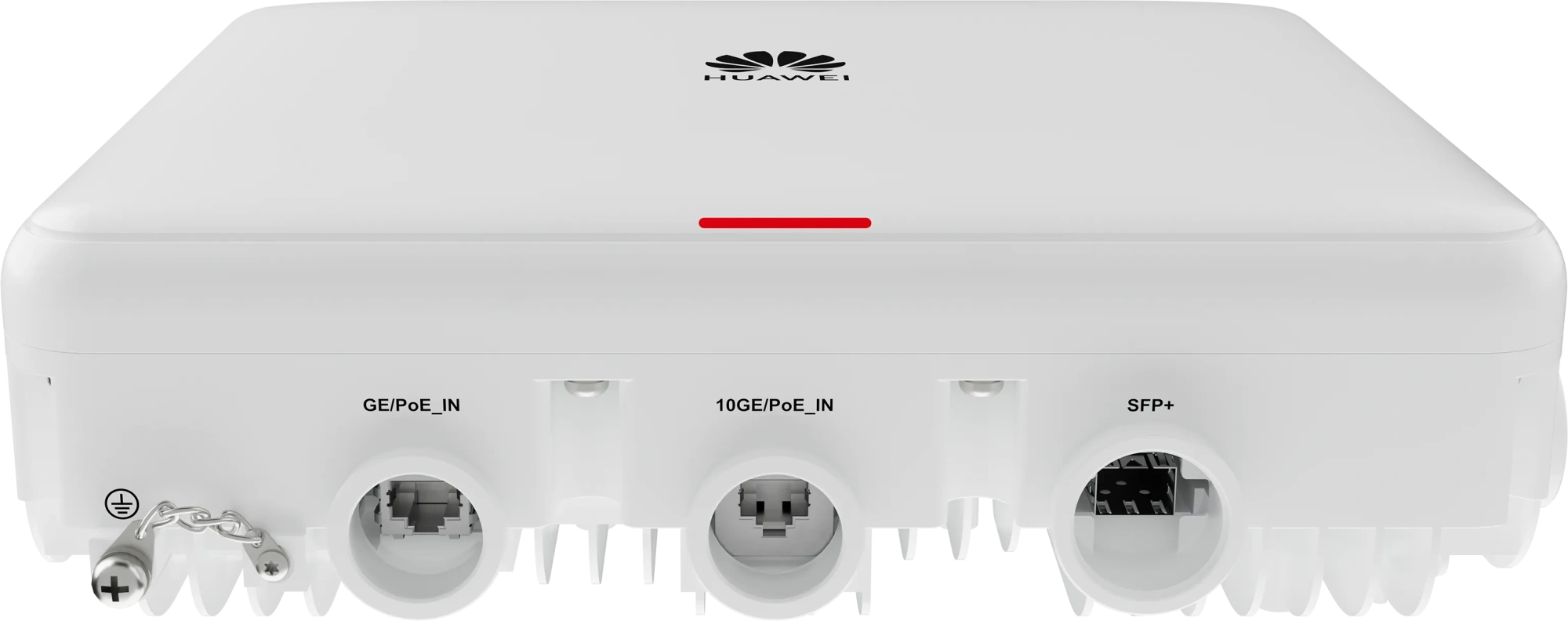 AirEngine 6776I-X6TH & 6776I-X7TH & 6776I-X6ETH Access Points